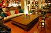 JW Marriott Phuket Resort & Spa 